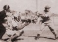 EL BEISBOL EN LA REPUBLICA DOMINICANA 1886-1937