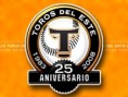 TOROS DEL ESTE