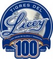 TIGRES DEL LICEY, HISTORIA.