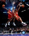 NBA: Profetas en su tierra